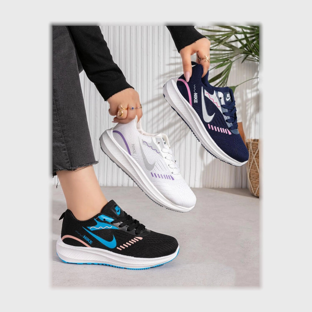 gahez market جاهز ماركت