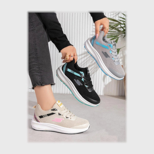 gahez market جاهز ماركت