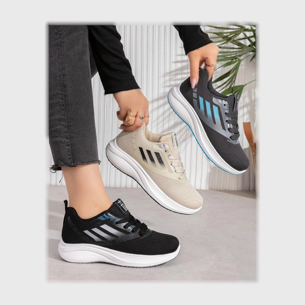 gahez market جاهز ماركت