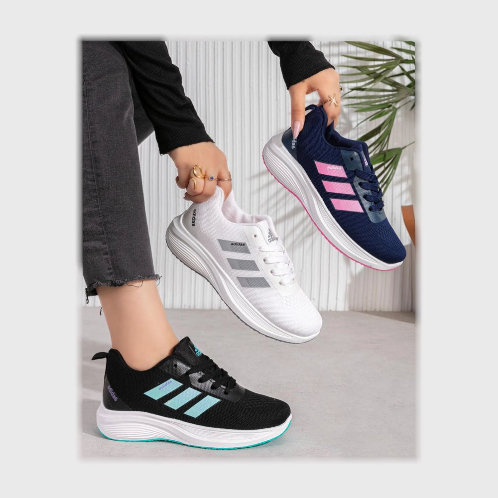 gahez market جاهز ماركت