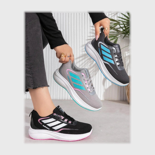 gahez market جاهز ماركت