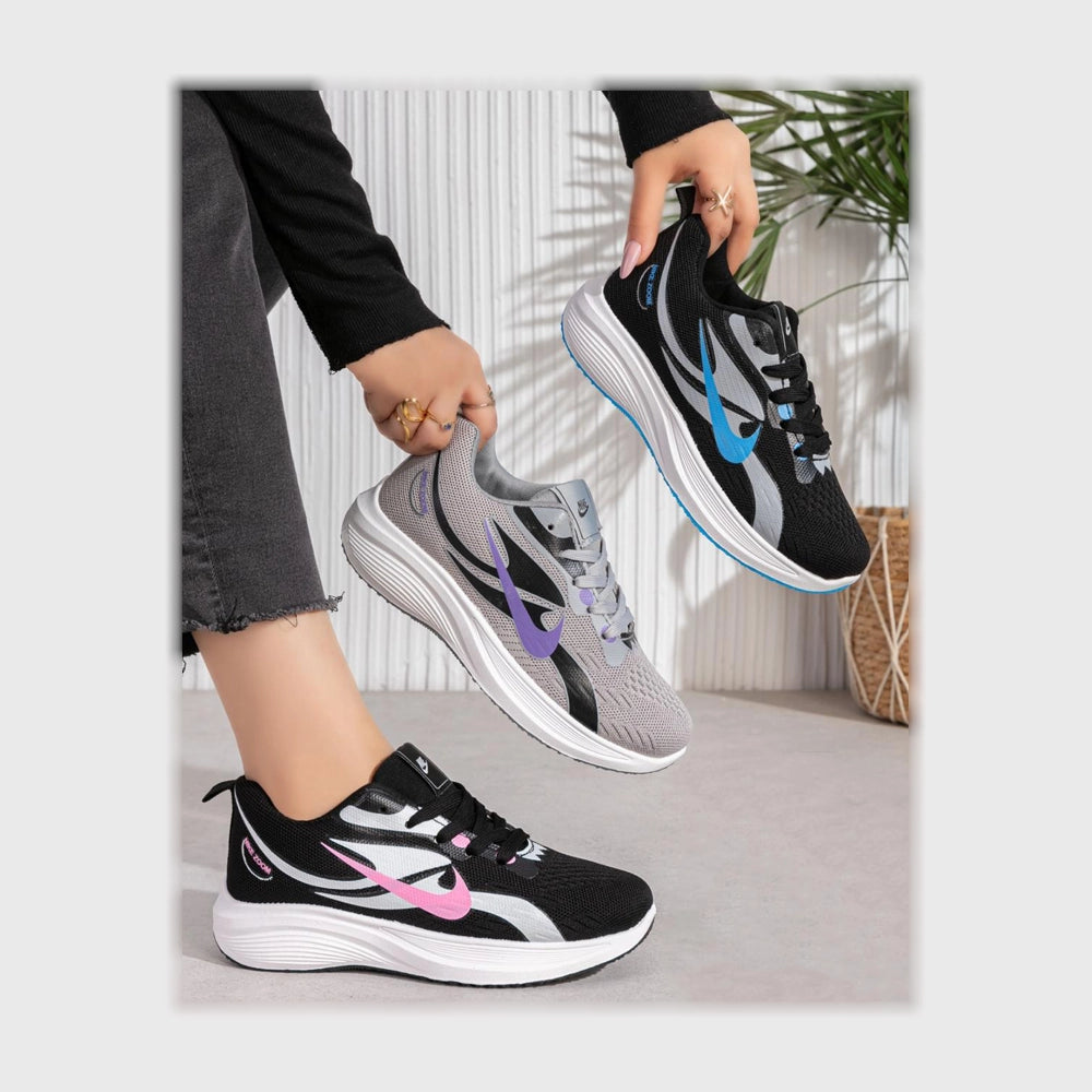 gahez market جاهز ماركت