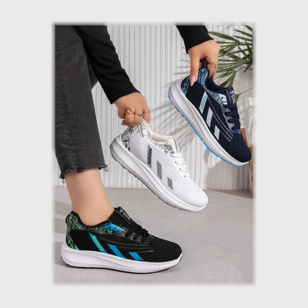 gahez market جاهز ماركت