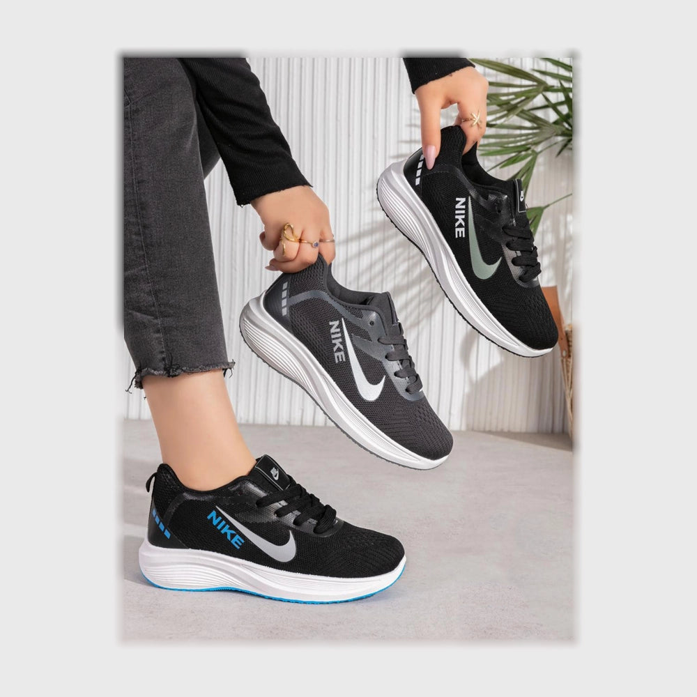 gahez market جاهز ماركت