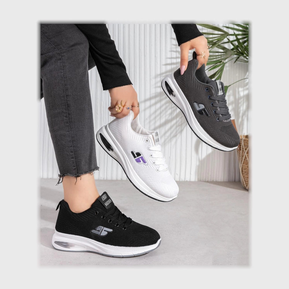 gahez market جاهز ماركت