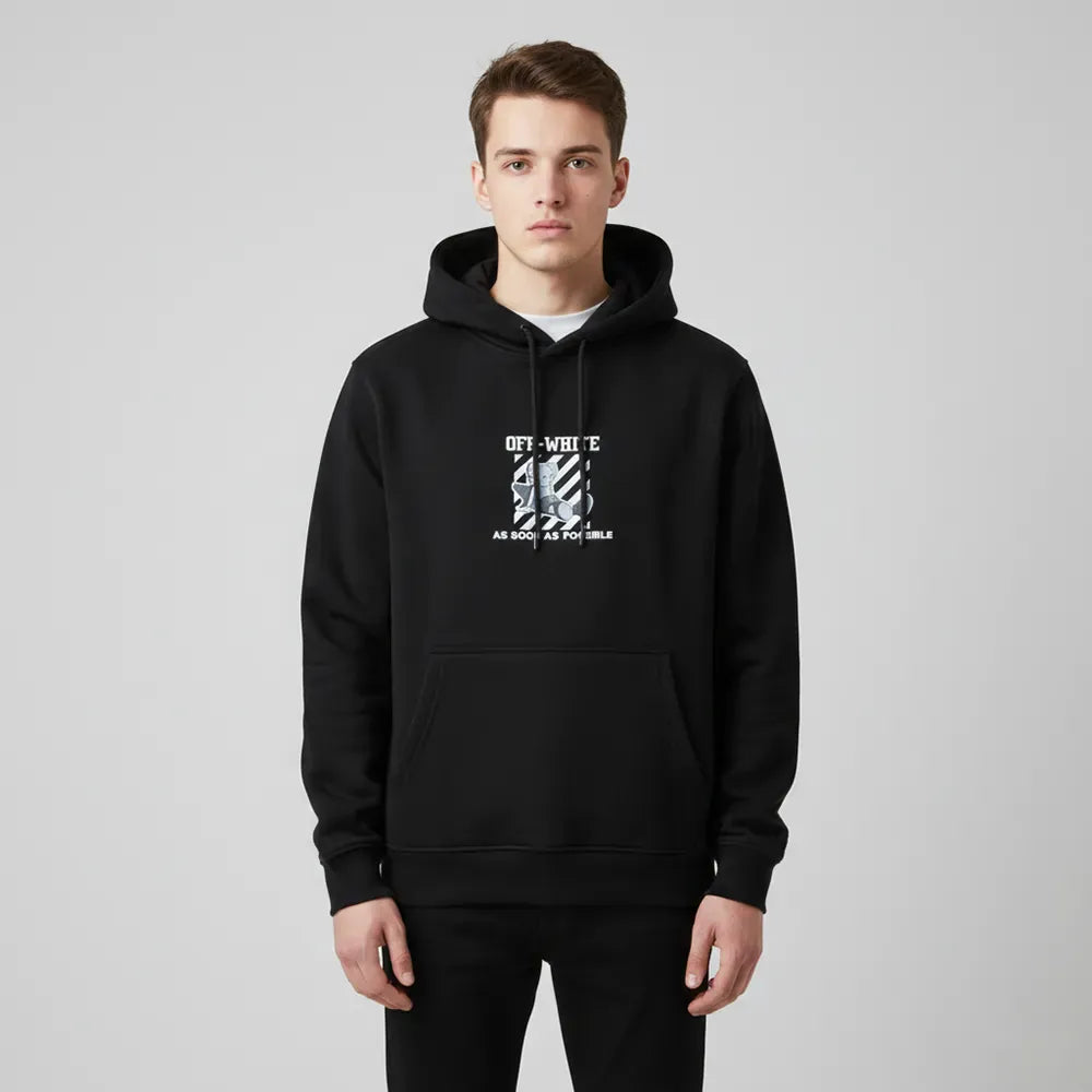 gahez market جاهز ماركت