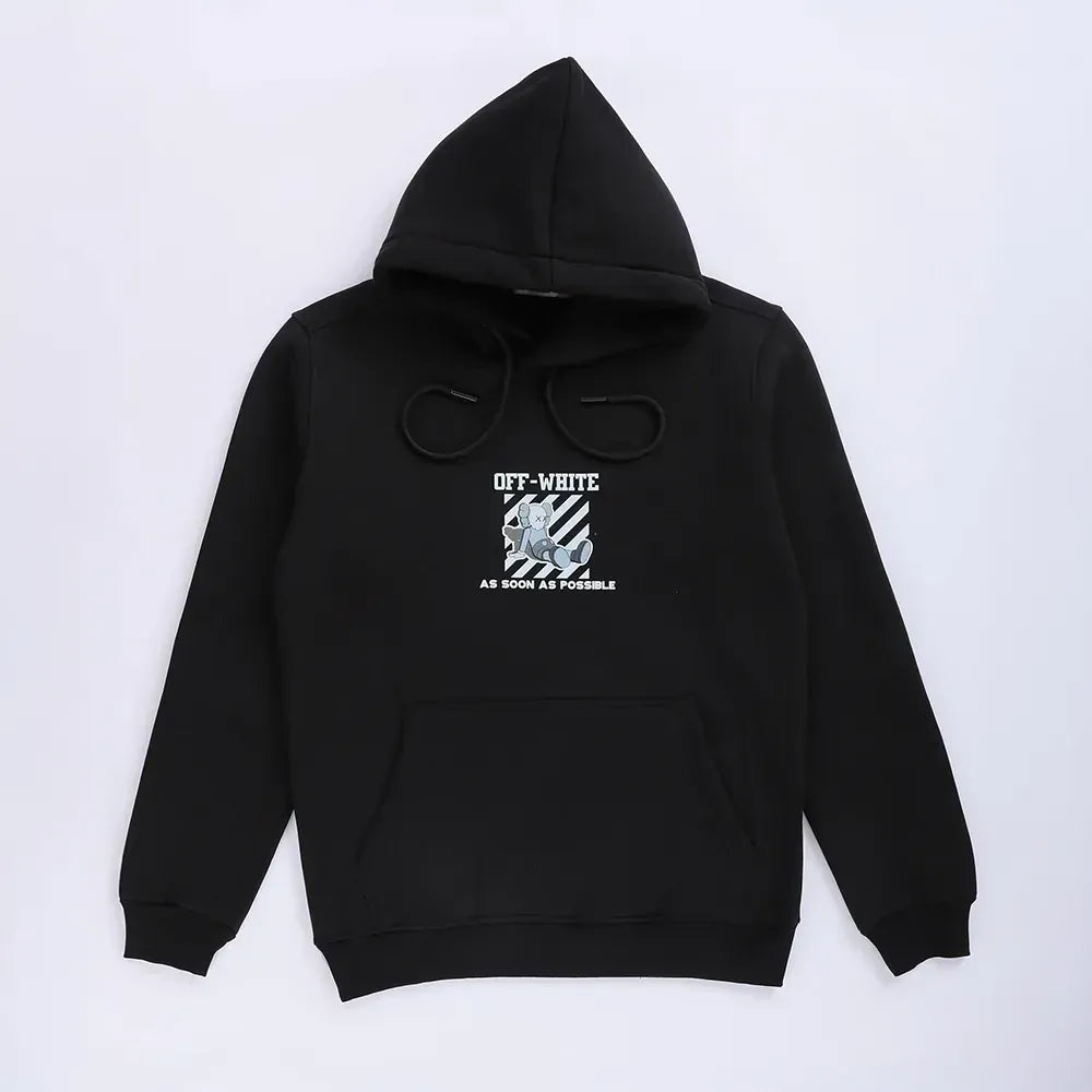 gahez market جاهز ماركت