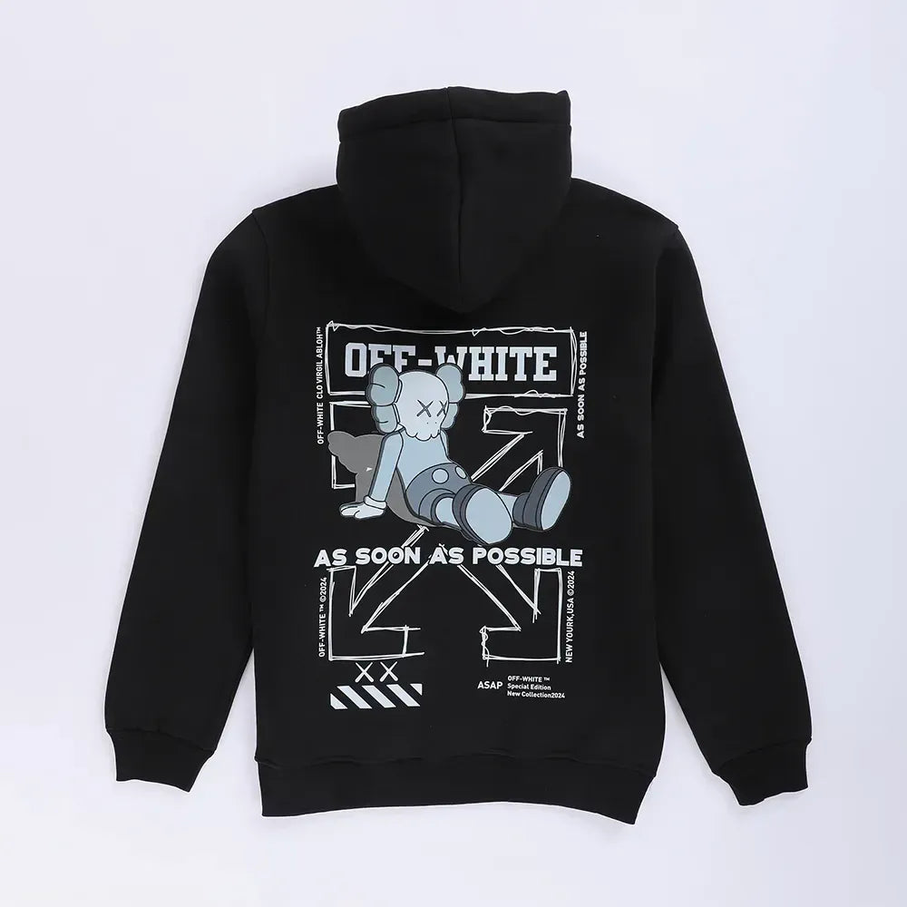 gahez market جاهز ماركت