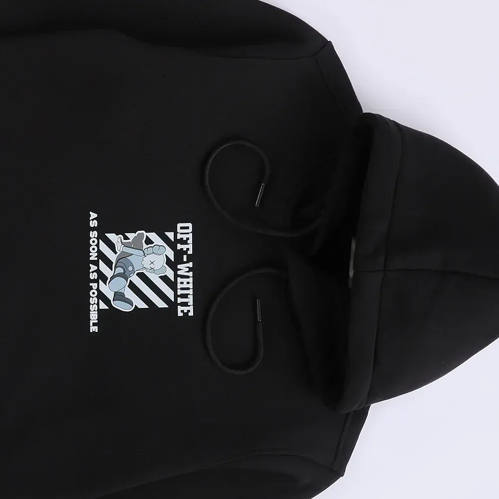 gahez market جاهز ماركت