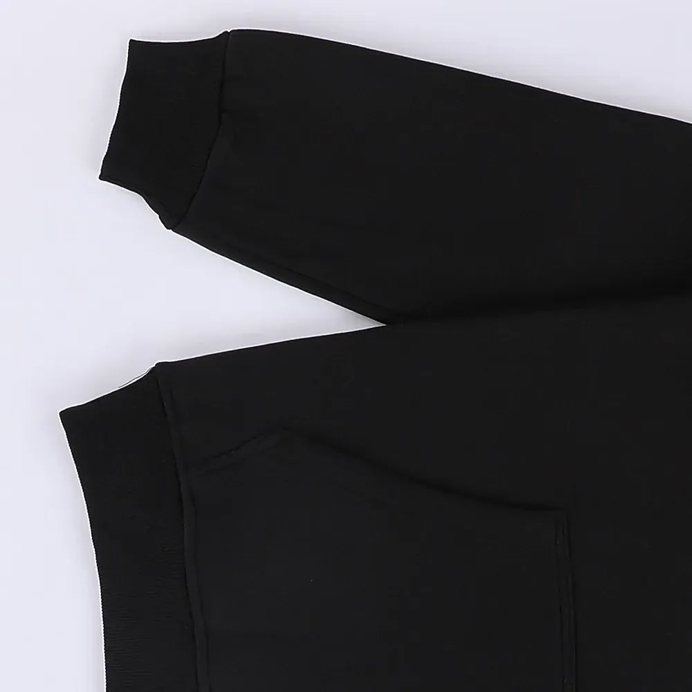 gahez market جاهز ماركت