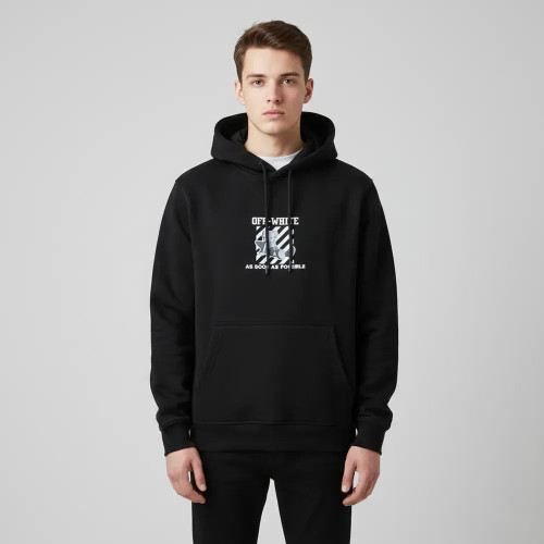 gahez market جاهز ماركت