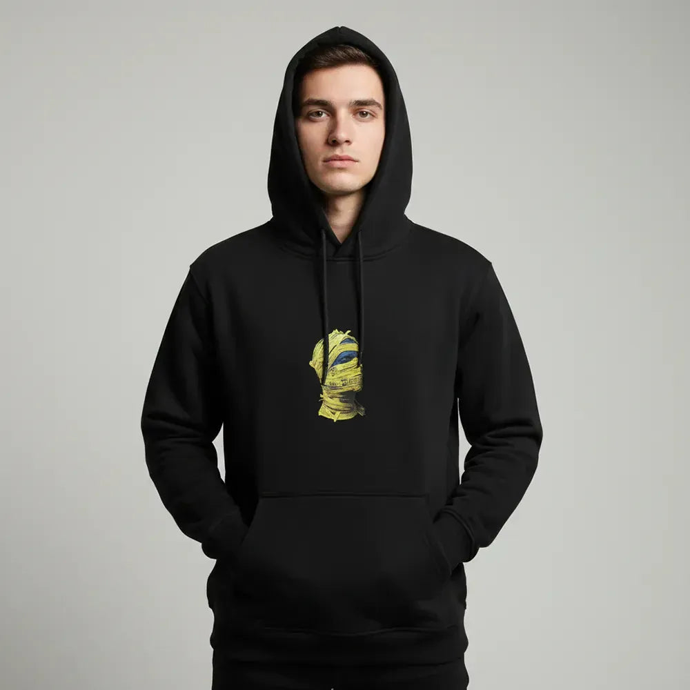 gahez market جاهز ماركت