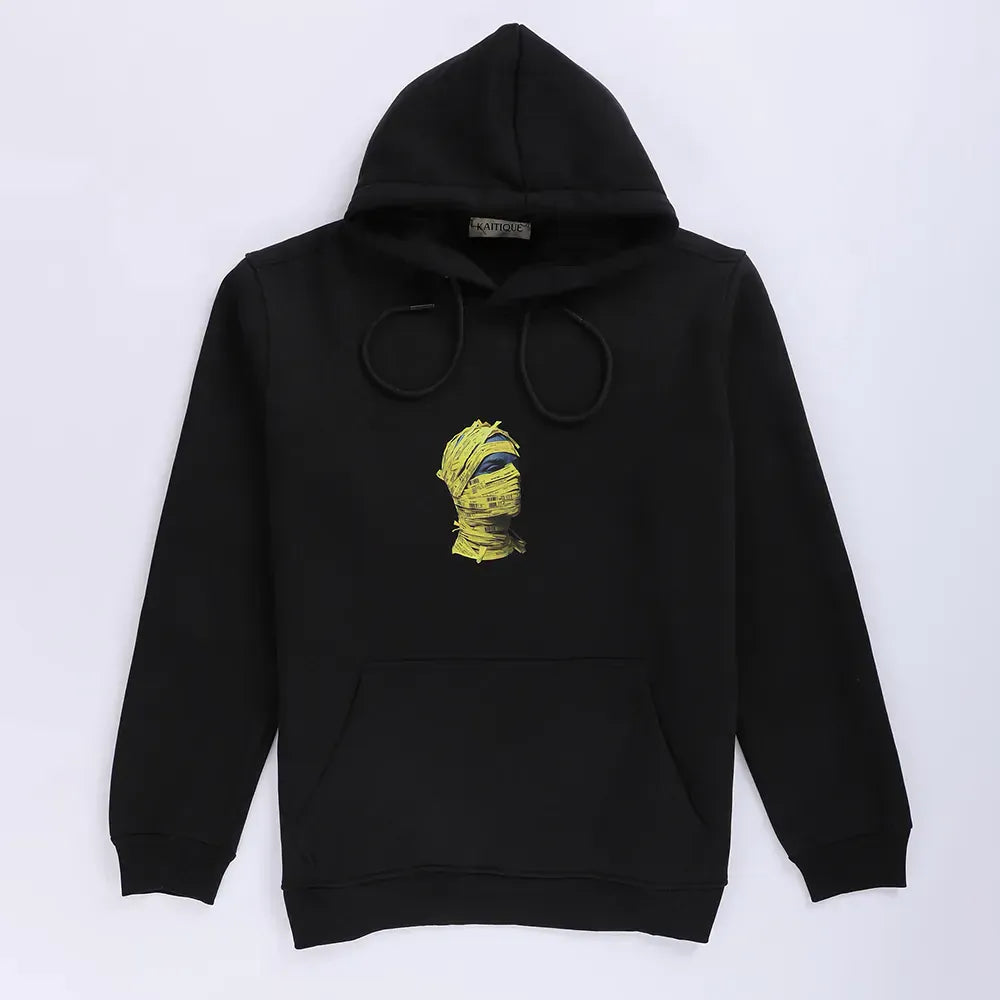 gahez market جاهز ماركت