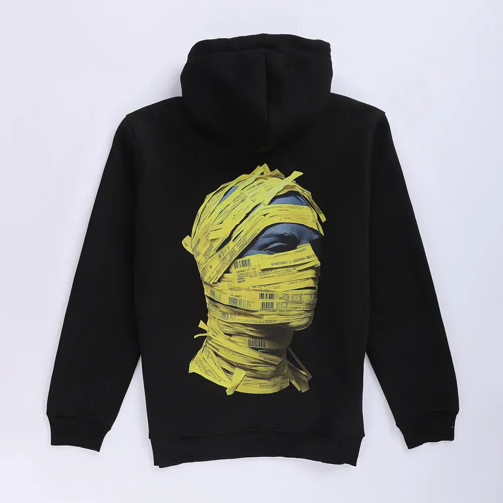 gahez market جاهز ماركت