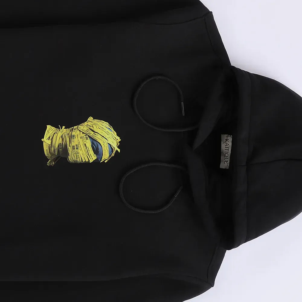 gahez market جاهز ماركت