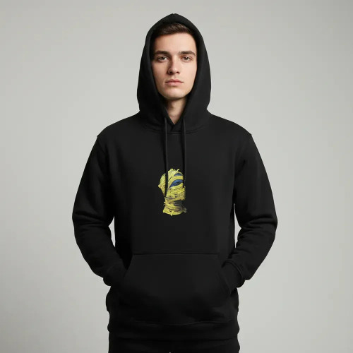 gahez market جاهز ماركت