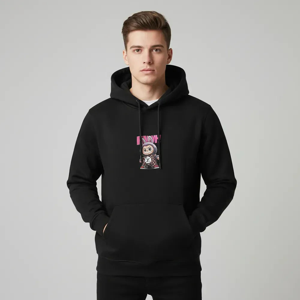 gahez market جاهز ماركت