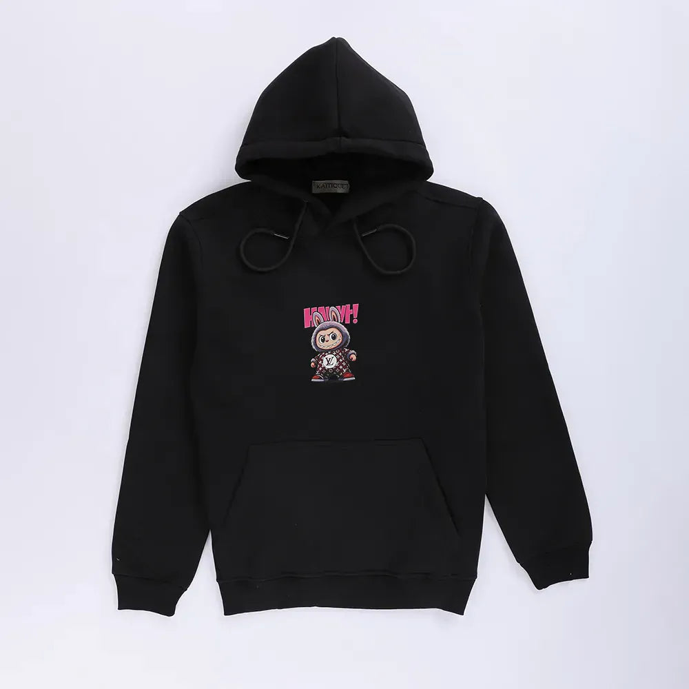 gahez market جاهز ماركت