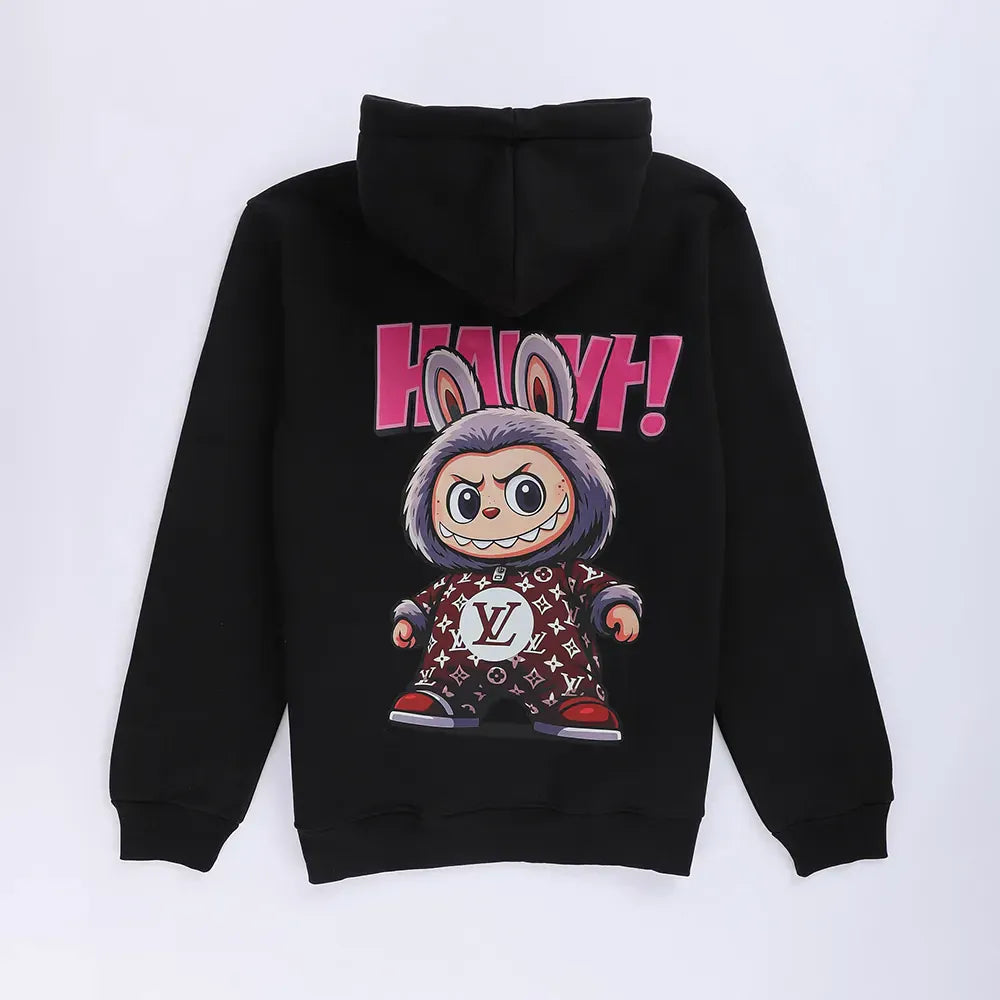 gahez market جاهز ماركت