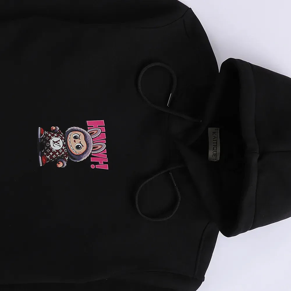 gahez market جاهز ماركت