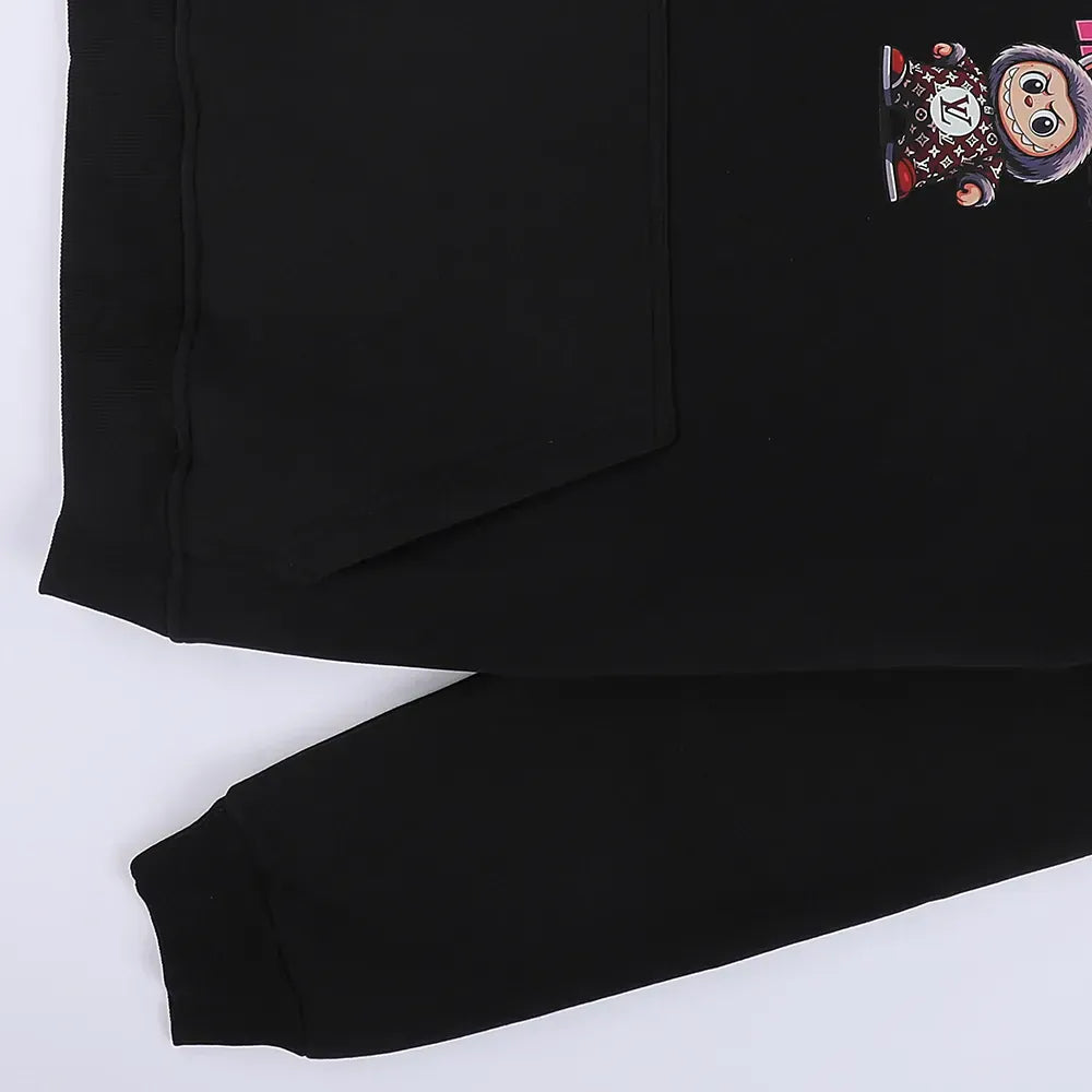 gahez market جاهز ماركت