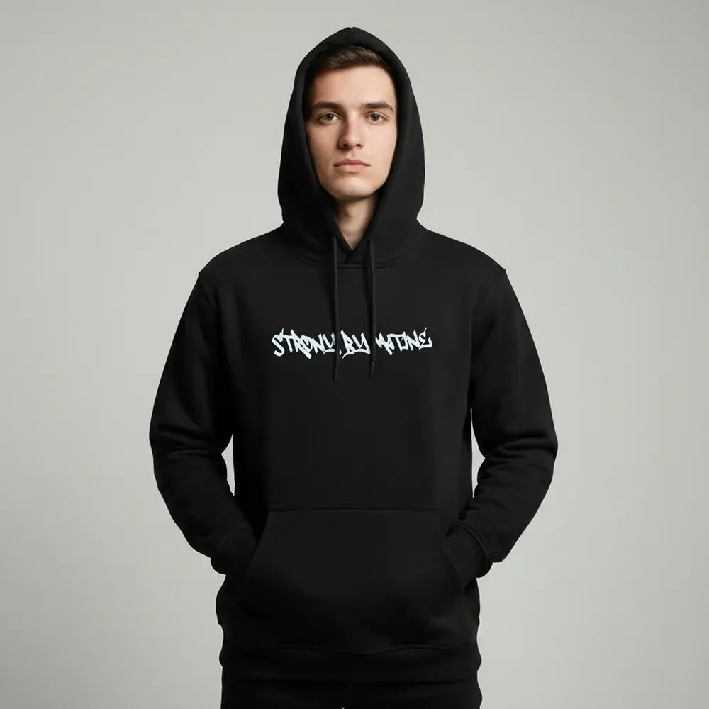 gahez market جاهز ماركت