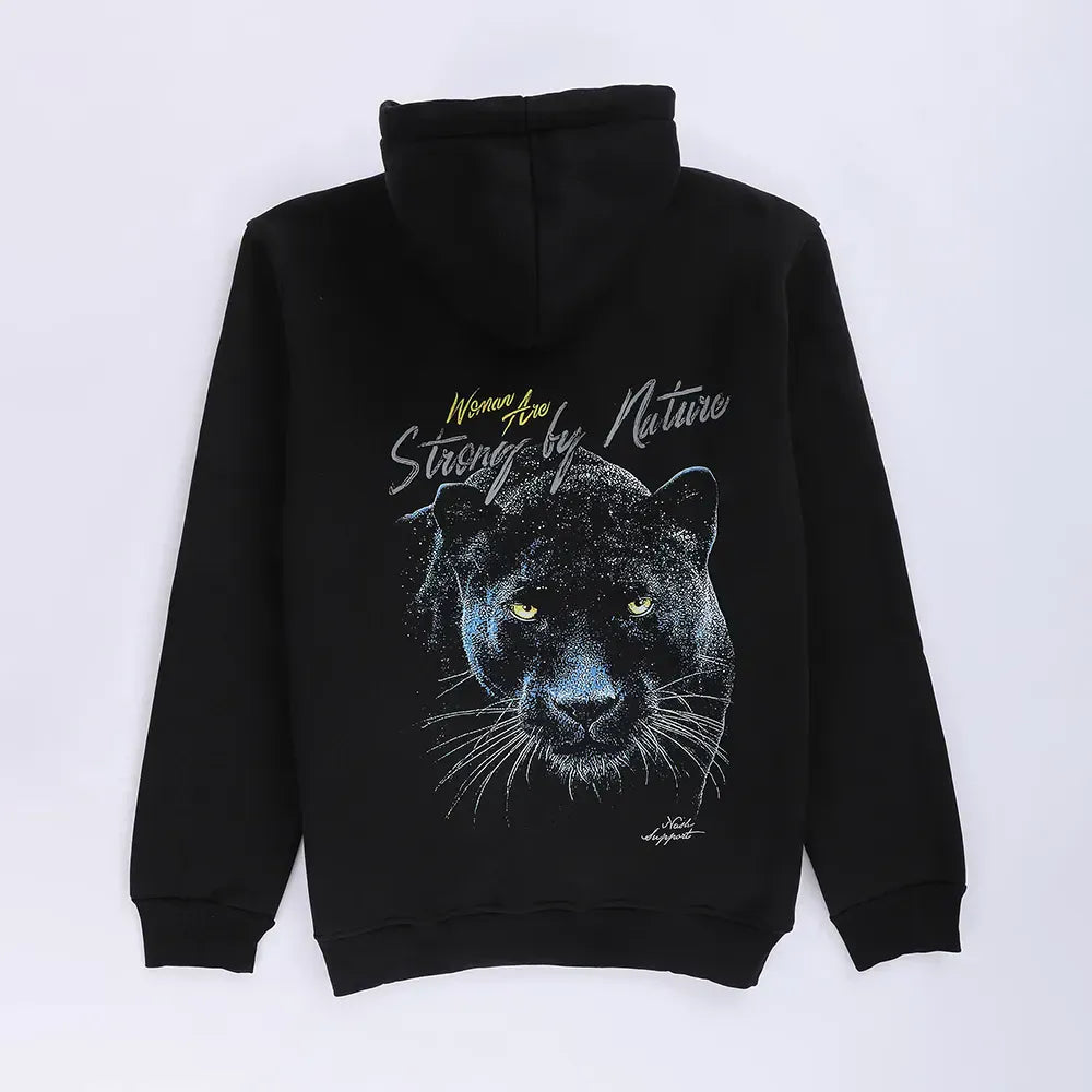 gahez market جاهز ماركت