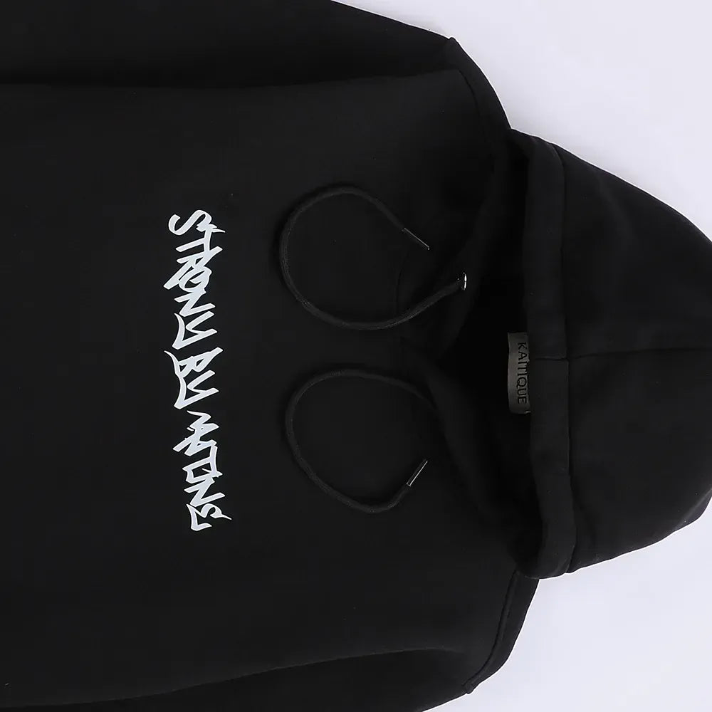 gahez market جاهز ماركت