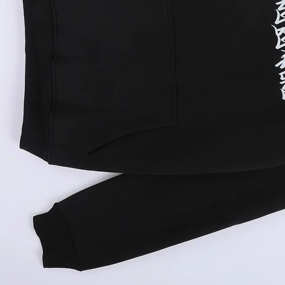 gahez market جاهز ماركت