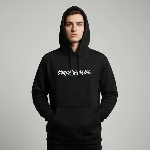 gahez market جاهز ماركت