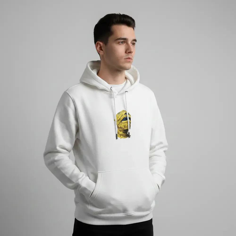 gahez market جاهز ماركت