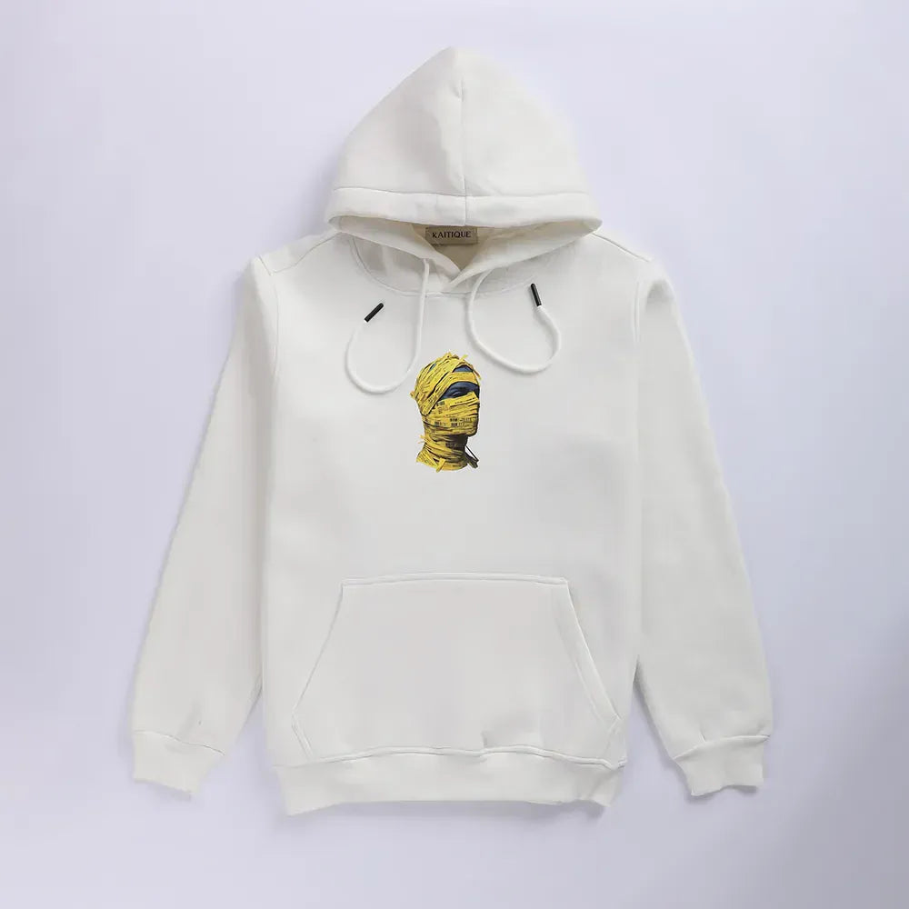 gahez market جاهز ماركت