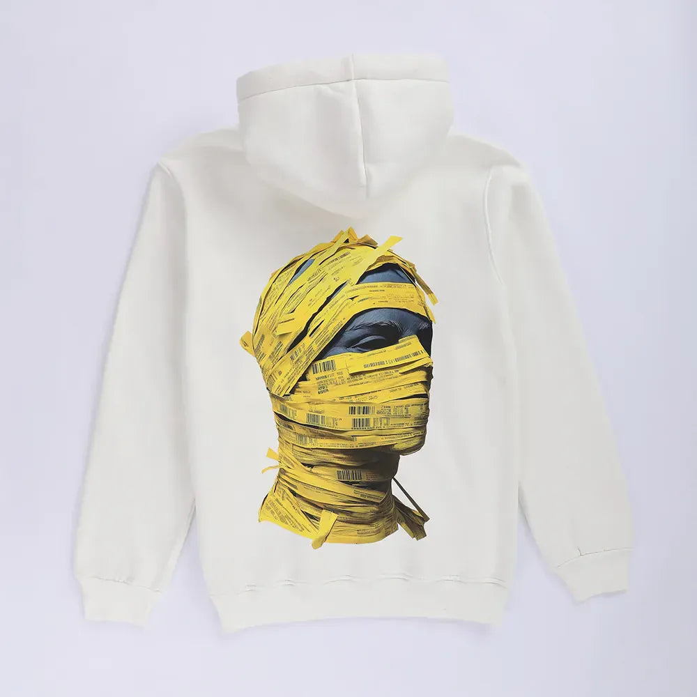 gahez market جاهز ماركت