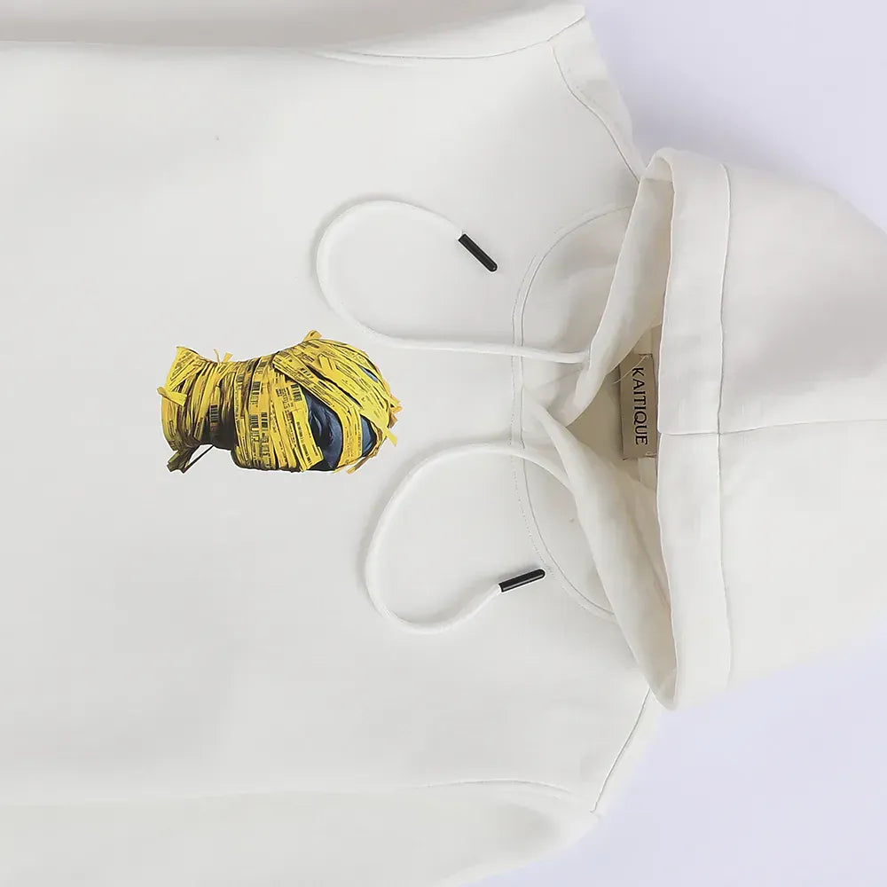 gahez market جاهز ماركت