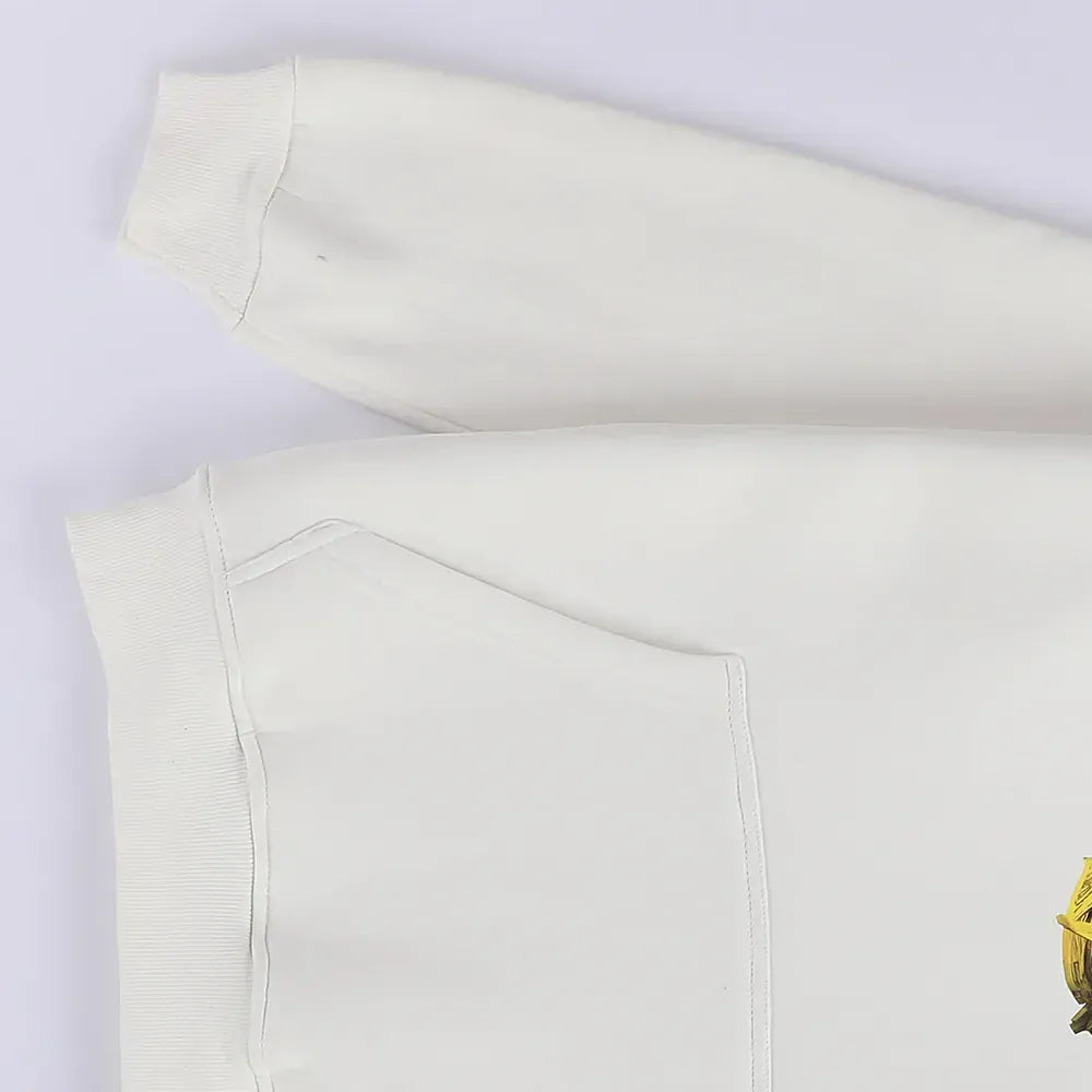 gahez market جاهز ماركت