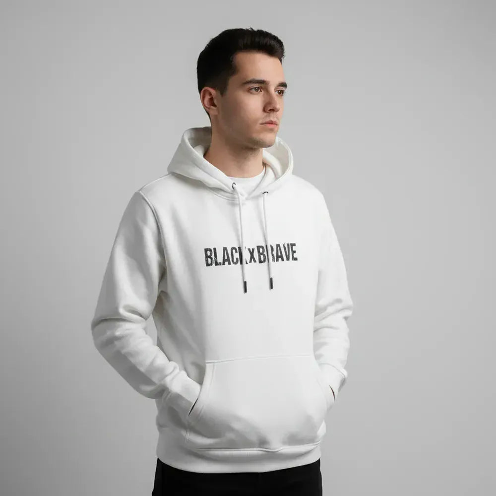 gahez market جاهز ماركت