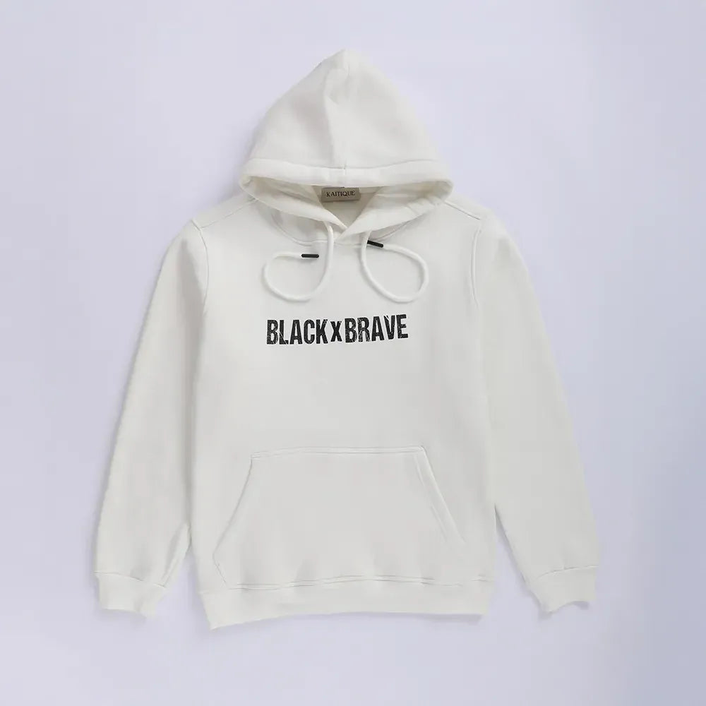 gahez market جاهز ماركت