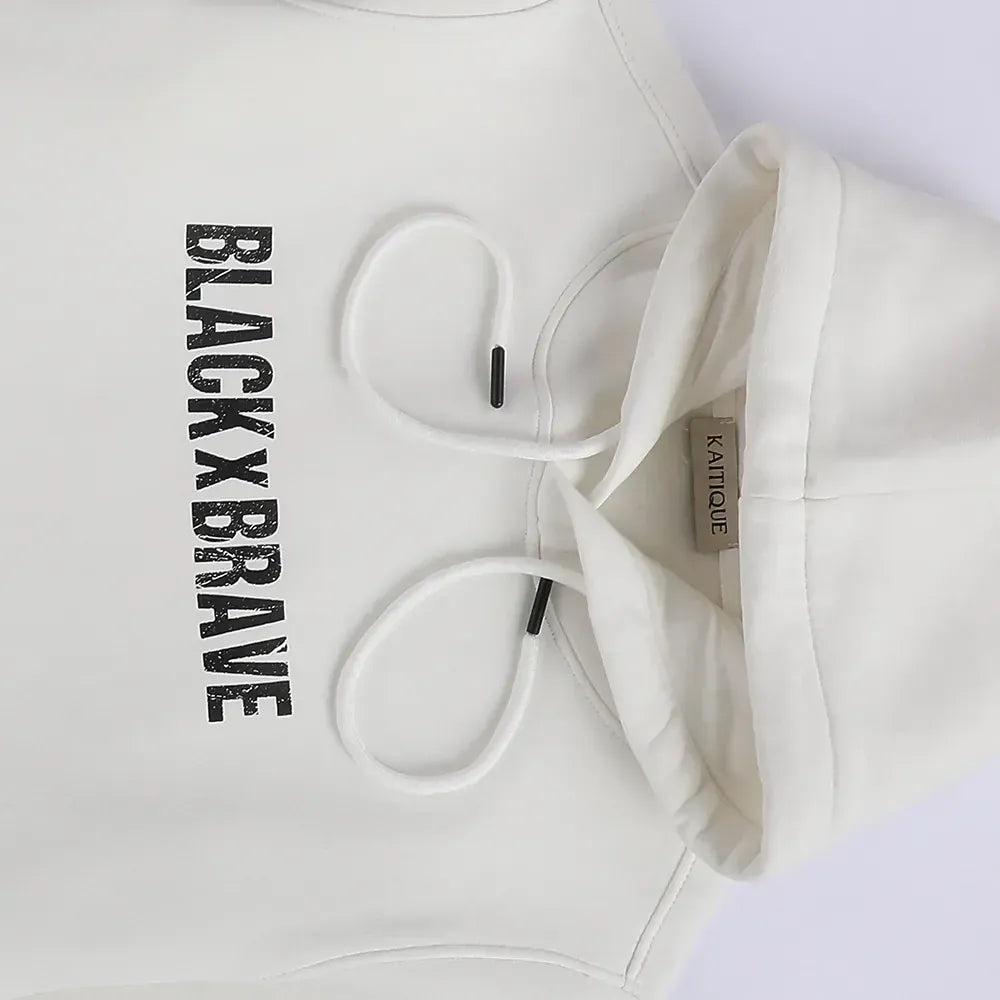 gahez market جاهز ماركت