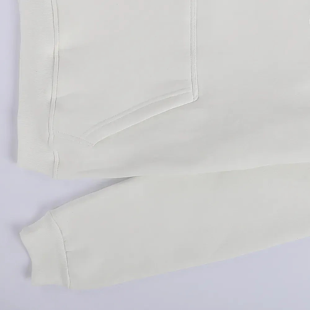 gahez market جاهز ماركت