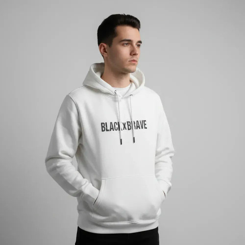 gahez market جاهز ماركت