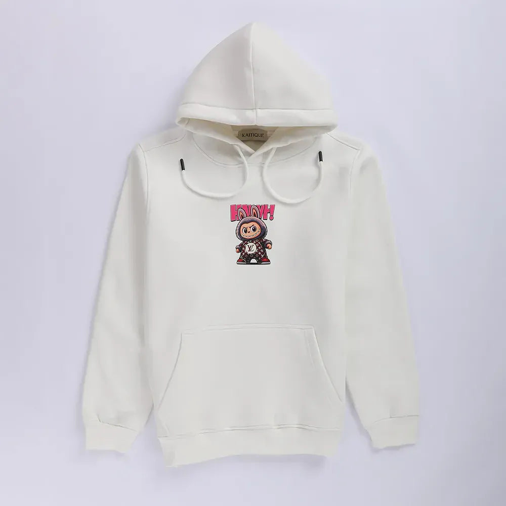 gahez market جاهز ماركت