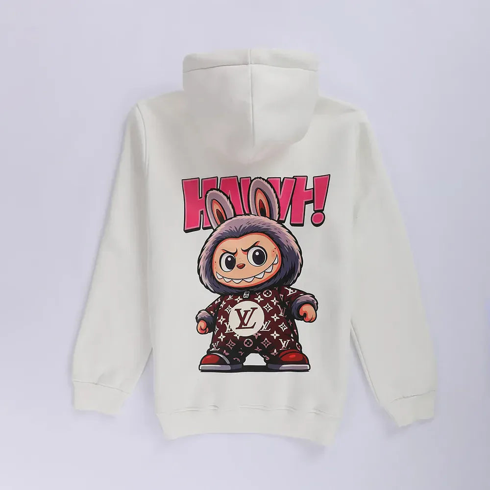 gahez market جاهز ماركت