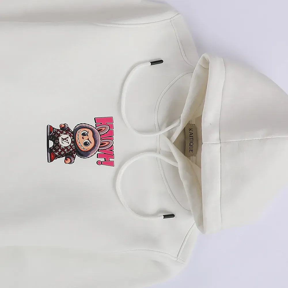 gahez market جاهز ماركت