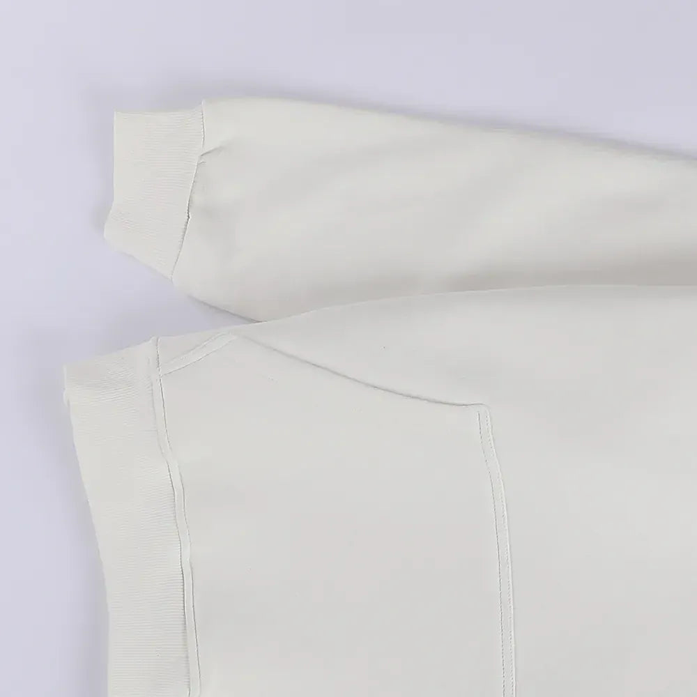 gahez market جاهز ماركت