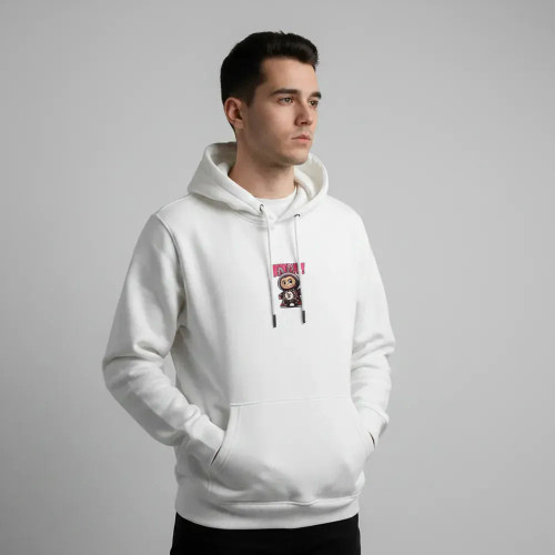 gahez market جاهز ماركت