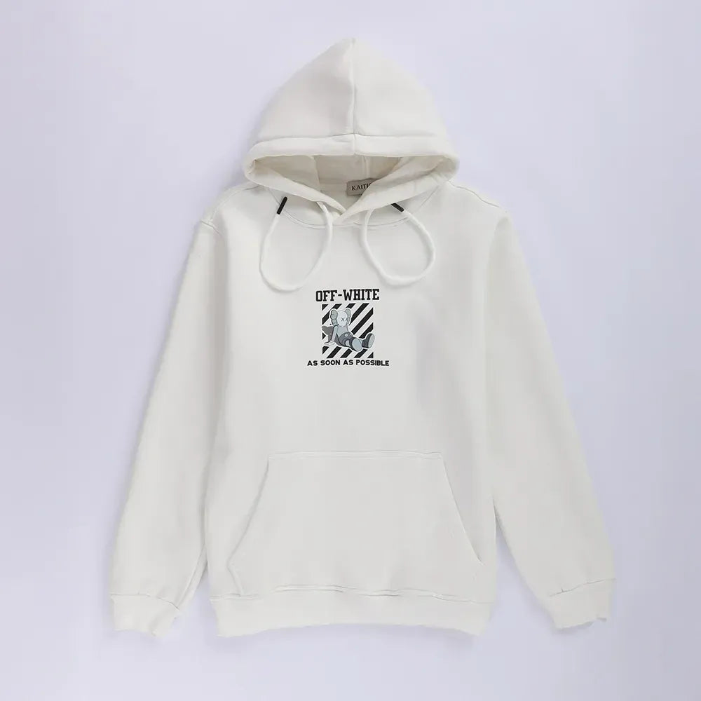 gahez market جاهز ماركت