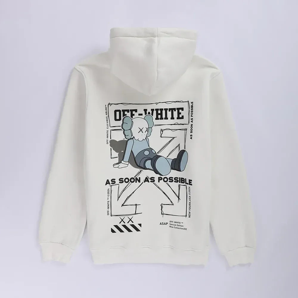 gahez market جاهز ماركت