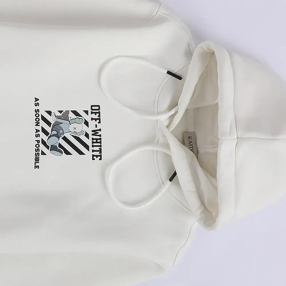 gahez market جاهز ماركت