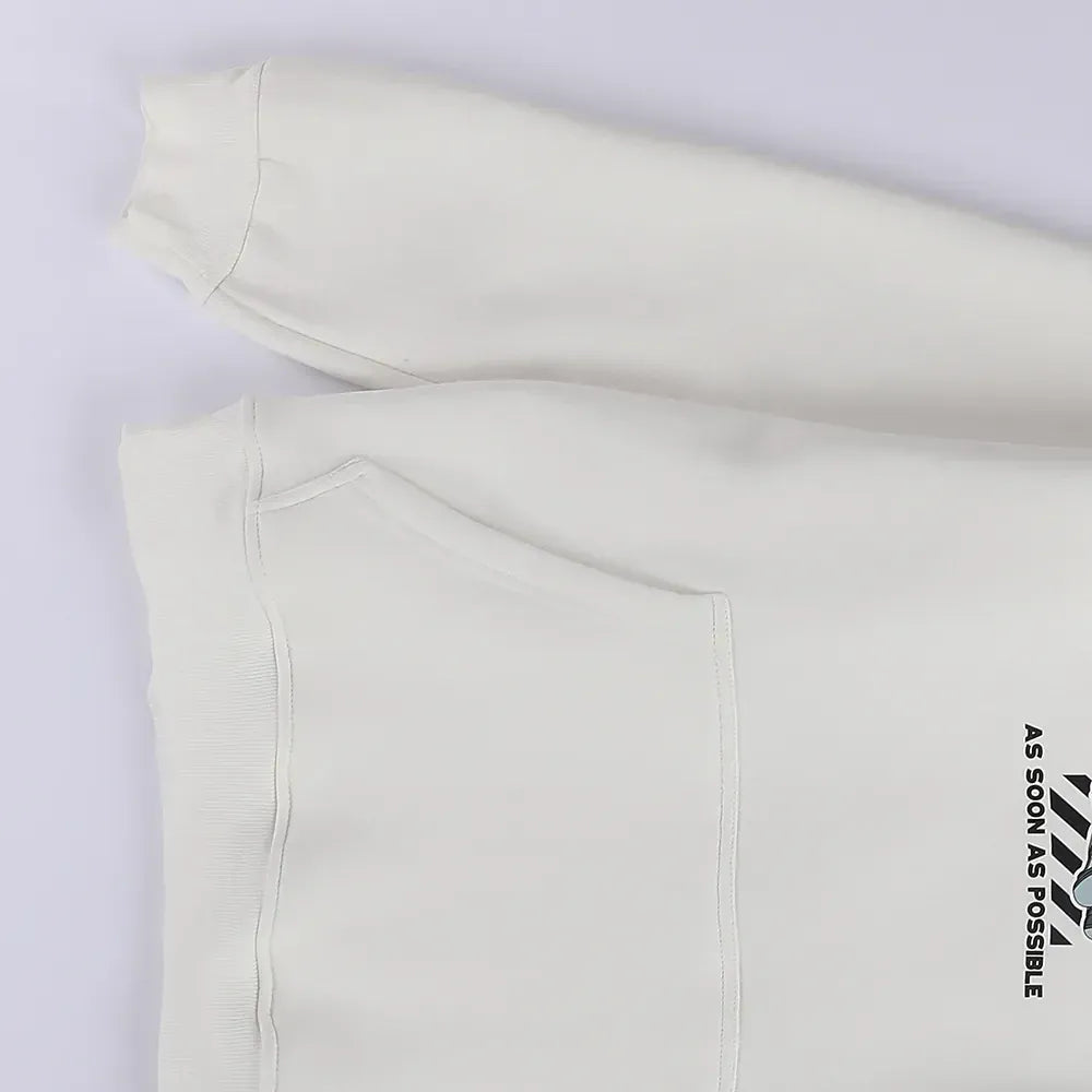 gahez market جاهز ماركت