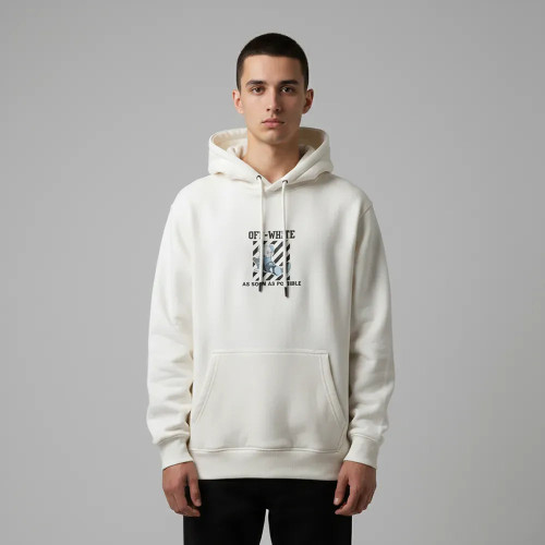 gahez market جاهز ماركت